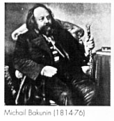 Bakunin_mini