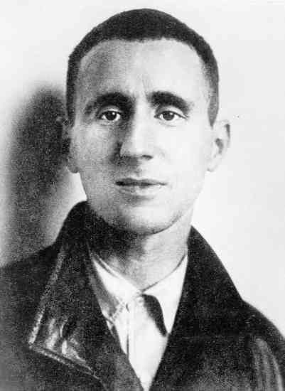 brecht7359