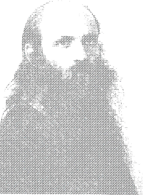 haeusser2