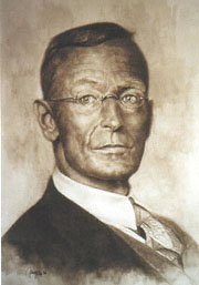 hesse