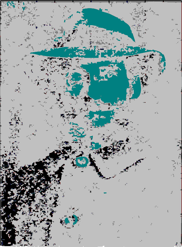landauer