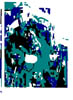 Bakunin_2