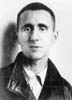 brecht7359