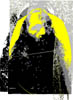 haeussessr