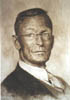 hesse