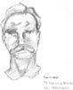 nietzsche