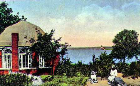 gustaf