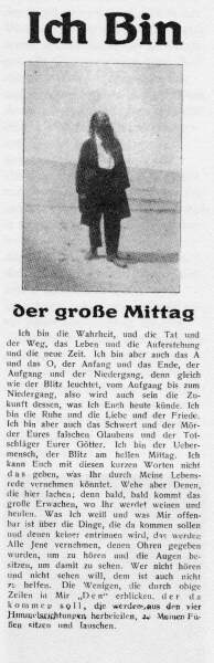 haeusser_30