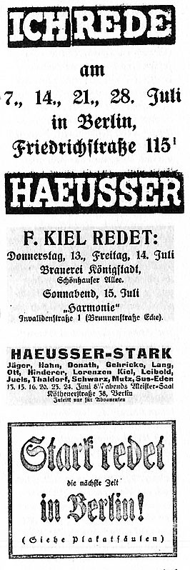 haeusser_4