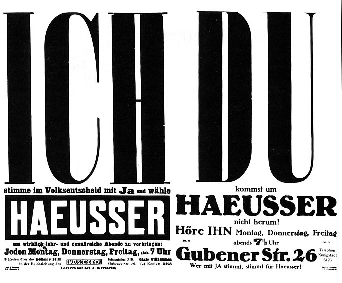 haeusser_ichdu