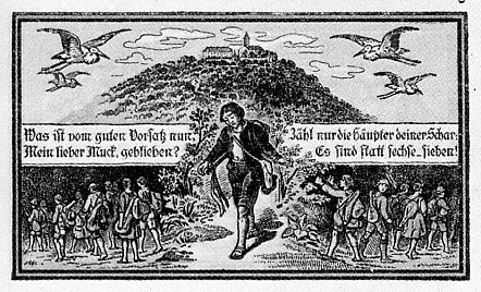 muck_geld2a