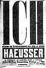 haeusser_Ich14