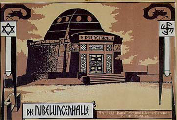 8NIHALLE