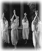 Lori_Belilove_and_Company_003--The_Art_of_Isadora_Duncan