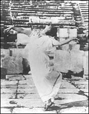 Dionysian_movement