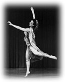 Jennifer_Sprowl_002