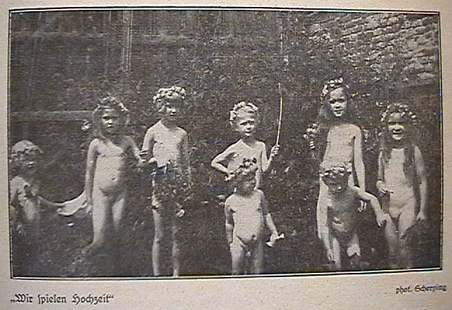 tanz_kinderhochzeit