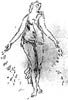 Drawings_of_Isadora_by_Anoine_Bourdelle_1