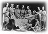 Isadora_Duncan___pupils