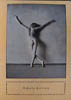 tanz_nacktschuleherion3
