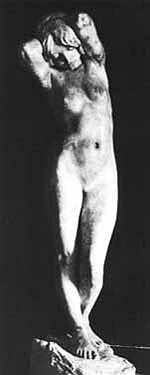 fig12