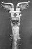 fig27