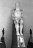 fig3