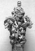 fig5