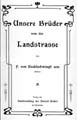asyl_buchtitel