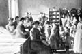 asyl_frauen_schlafsaal2