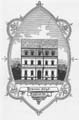 asyl_logo_frauen