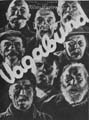 vagabund_01
