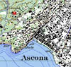 asconamap
