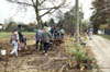 GARTEN2