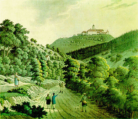 leuchtenburg_stich1