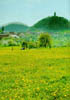 leuchtenburg_frueh