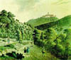 leuchtenburg_stich