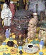 keramik[1]