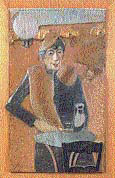 kokotte[1]