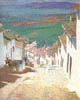 alora[1]