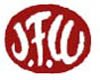 samlermrkjpeg[1]