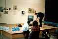 WORKSHOPS