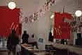 DIE BAR