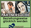 Online Partnersuche