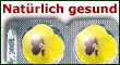 Nat�rlich gesund