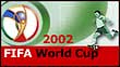 WM 2002