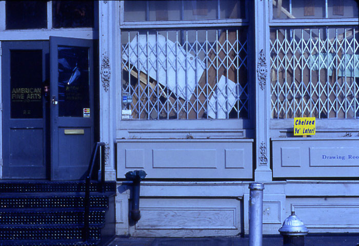 ac2k_nite o living dead author_1_outside