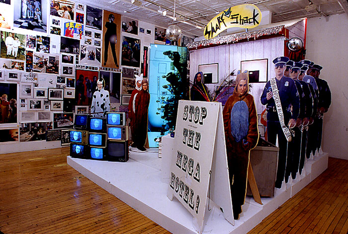 ac2k_retrospective_4