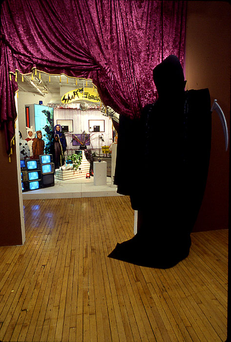 ac2k_retrospective_6_entry