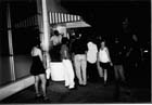 ac2k_night_05